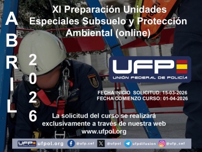 xi_preparacion_unidades_especiales_subsuelo_y_proteccion_ambiental