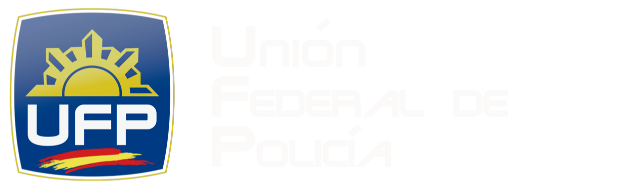 UFP | Unión Federal de Policía 