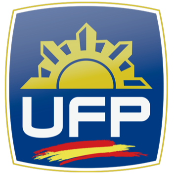 UFP | Unión Federal de Policía 