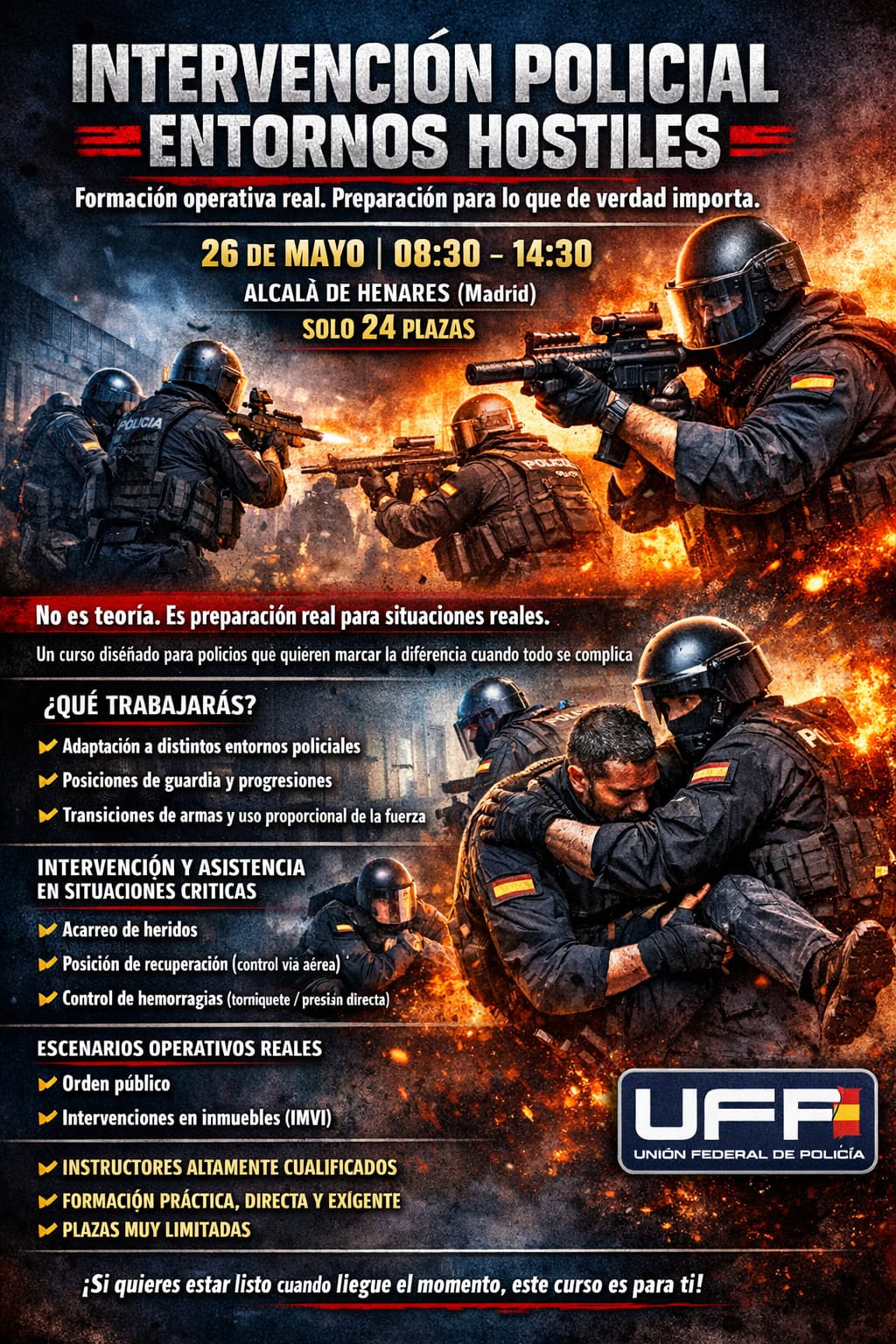 2604 cartel ieh 67a50