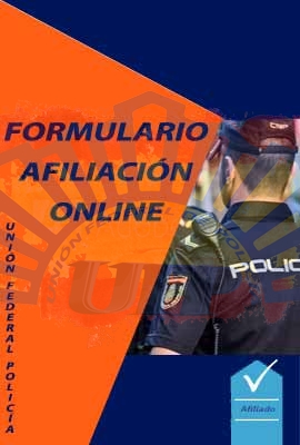 Formulación de Afiliación