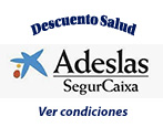 Adeslas