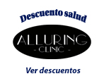 Alluring 