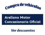 Automóviles Hnos. Arellano