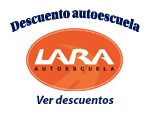 Autoescuela Lara