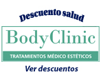 BodyClinic