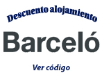 Barceló