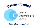 Clínica Oftalmológica Castilla