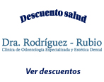 Clínica Odontológica y Estética Dental