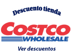 Costco Wholesale