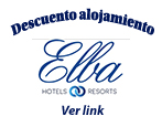 Elba