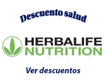 Herbalife