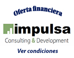 Impulsa