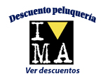 Marco Aldany