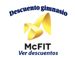 McFit