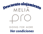 Melia Pro