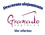 Hostal Granados