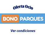 Bono Parques