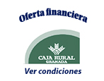 Caja Rural