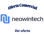 NeoWintech