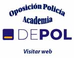 Academia DEPOL 