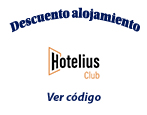 HOTELIUS Club