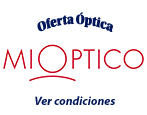 MiÓptico