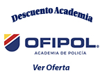 Convenio OFIPOL