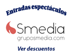 Grupo Smedia 2022