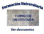 Convenio Universidades