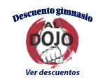 AL DOJO
