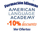 American Language Academy