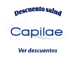 Capilae