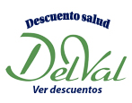 DelVal