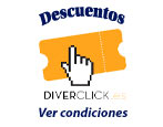 Diverclick