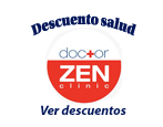 Doctor Zen - Transplant Clinic