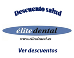 Élite Dental
