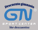 GN Sport Center