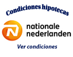 Hipoteca Nationale Nederlanden