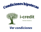 Hipoteca i-credit