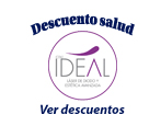 Ideal