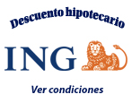 ING