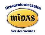 Midas