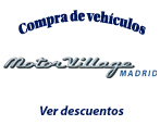 MotorVillaje