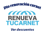 renuevatucarnet.com