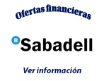 Sabadell