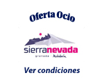 Convenio Sierra Nevada