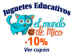 El Mundo de Mico