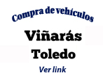 Grupo Viñaras Toledo